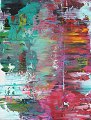 thn_074. Verzia XII.,2015, olej,sololit, 61x47cm.jpg